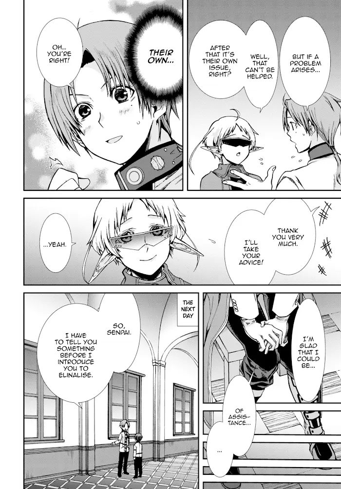 Mushoku Tensei Chapter 63 image 32_optimized